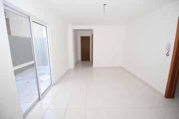 imagem 2 - Apartamento de 01 quarto imagem 2 - Apartamento de 01 quarto