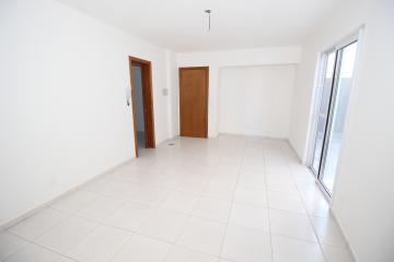 imagem 3 - Apartamento de 01 quarto imagem 3 - Apartamento de 01 quarto