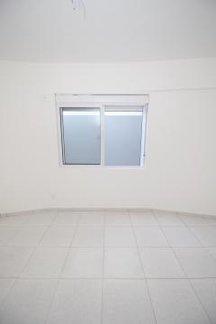 imagem 4 - Apartamento de 01 quarto imagem 4 - Apartamento de 01 quarto