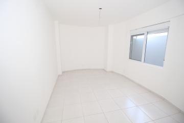 imagem 5 - Apartamento de 01 quarto imagem 5 - Apartamento de 01 quarto