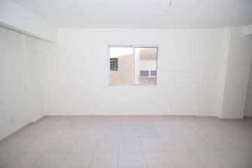 imagem 1 - Apartamento de 01 quarto imagem 1 - Apartamento de 01 quarto