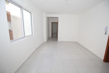 imagem 2 - Apartamento de 01 quarto imagem 2 - Apartamento de 01 quarto