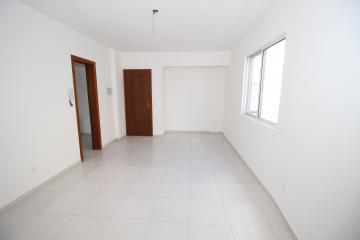 imagem 3 - Apartamento de 01 quarto imagem 3 - Apartamento de 01 quarto