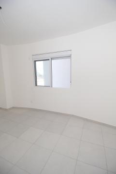 imagem 4 - Apartamento de 01 quarto imagem 4 - Apartamento de 01 quarto