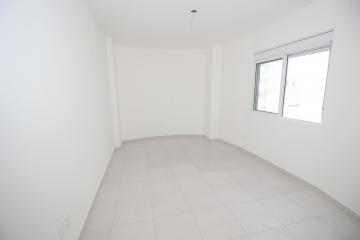 imagem 5 - Apartamento de 01 quarto imagem 5 - Apartamento de 01 quarto