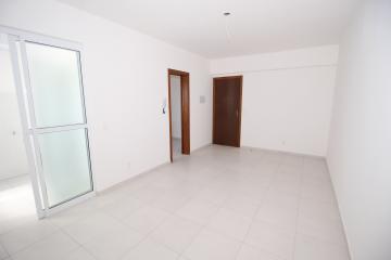 imagem 2 - Apartamento - Padrão imagem 2 - Apartamento - Padrão