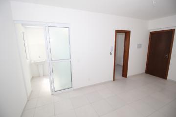 imagem 3 - Apartamento - Padrão imagem 3 - Apartamento - Padrão