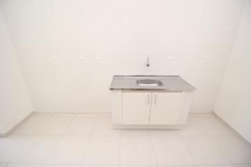 imagem 4 - Apartamento - Padrão imagem 4 - Apartamento - Padrão