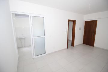 imagem 3 - Apartamento - Padrão imagem 3 - Apartamento - Padrão