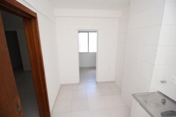 imagem 5 - Apartamento - Padrão imagem 5 - Apartamento - Padrão