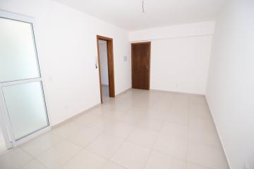 imagem 2 - Apartamento de 02 quartos imagem 2 - Apartamento de 02 quartos