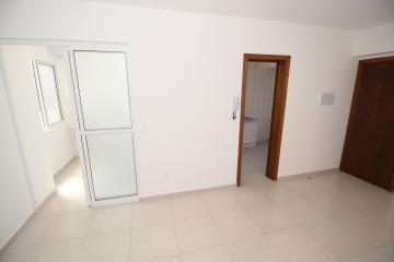 imagem 3 - Apartamento de 02 quartos imagem 3 - Apartamento de 02 quartos