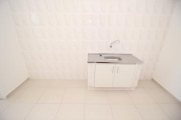 imagem 4 - Apartamento de 02 quartos imagem 4 - Apartamento de 02 quartos