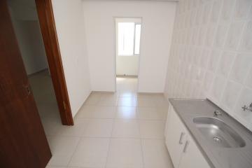 imagem 5 - Apartamento de 02 quartos imagem 5 - Apartamento de 02 quartos