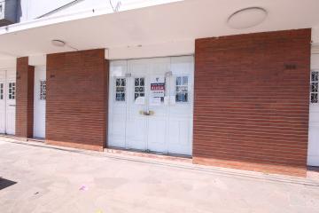 Pelotas Centro Comercial Locacao R$ 3.750,00 