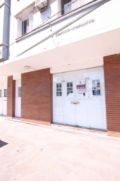 imagem 2 - Prédio Comercial, localizado na privilegiada Zona Norte de Pelotas. imagem 2 - Prédio Comercial, localizado na privilegiada Zona Norte de Pelotas.