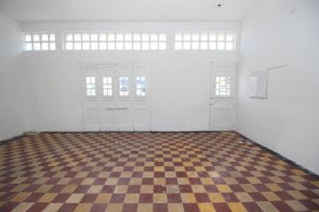 imagem 3 - Prédio Comercial, localizado na privilegiada Zona Norte de Pelotas. imagem 3 - Prédio Comercial, localizado na privilegiada Zona Norte de Pelotas.