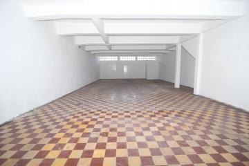 imagem 4 - Prédio Comercial, localizado na privilegiada Zona Norte de Pelotas. imagem 4 - Prédio Comercial, localizado na privilegiada Zona Norte de Pelotas.