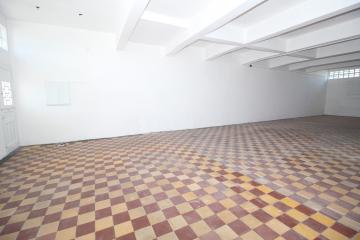 imagem 5 - Prédio Comercial, localizado na privilegiada Zona Norte de Pelotas. imagem 5 - Prédio Comercial, localizado na privilegiada Zona Norte de Pelotas.