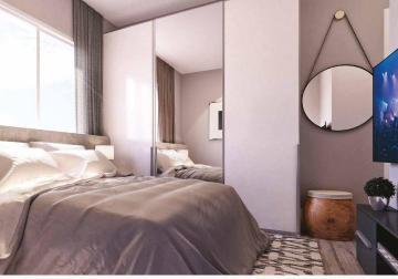 imagem 1 - Apartamento - Padrão imagem 1 - Apartamento - Padrão