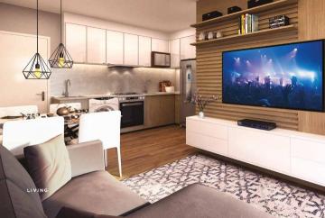 imagem 2 - Apartamento - Padrão imagem 2 - Apartamento - Padrão