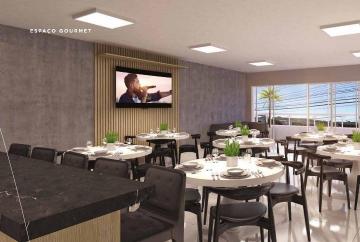 imagem 3 - Apartamento - Padrão imagem 3 - Apartamento - Padrão