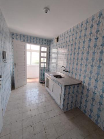 imagem 2 - Oportunidade Imperdível! Apartamento à Venda no Centro de Pelotas imagem 2 - Oportunidade Imperdível! Apartamento à Venda no Centro de Pelotas