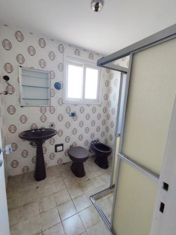 imagem 3 - Oportunidade Imperdível! Apartamento à Venda no Centro de Pelotas imagem 3 - Oportunidade Imperdível! Apartamento à Venda no Centro de Pelotas