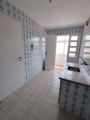 imagem 5 - Oportunidade Imperdível! Apartamento à Venda no Centro de Pelotas imagem 5 - Oportunidade Imperdível! Apartamento à Venda no Centro de Pelotas