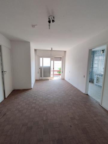 imagem 1 - Oportunidade Imperdível! Apartamento à Venda no Centro de Pelotas imagem 1 - Oportunidade Imperdível! Apartamento à Venda no Centro de Pelotas