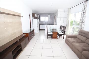 imagem 1 - Apartamento à venda no residencial São Manoel imagem 1 - Apartamento à venda no residencial São Manoel