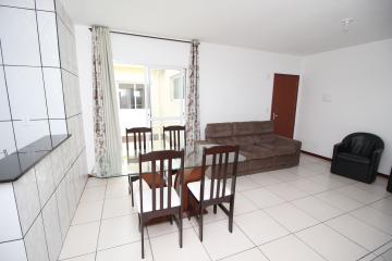 imagem 2 - Apartamento à venda no residencial São Manoel imagem 2 - Apartamento à venda no residencial São Manoel