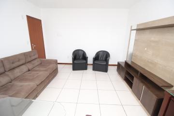 imagem 4 - Apartamento à venda no residencial São Manoel imagem 4 - Apartamento à venda no residencial São Manoel