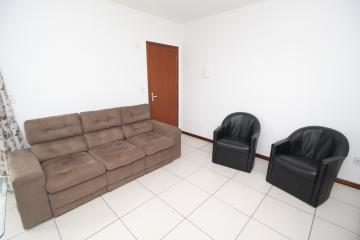 imagem 5 - Apartamento à venda no residencial São Manoel imagem 5 - Apartamento à venda no residencial São Manoel