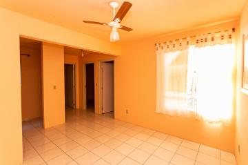 imagem 1 - Apartamento - Padrão imagem 1 - Apartamento - Padrão