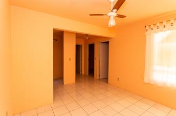 imagem 2 - Apartamento - Padrão imagem 2 - Apartamento - Padrão