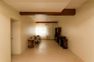 imagem 3 - Apartamento de Dois Dormitórios à Venda - Localização Central Próxima à Praça Coronel Pedro Osório imagem 3 - Apartamento de Dois Dormitórios à Venda - Localização Central Próxima à Praça Coronel Pedro Osório