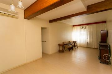 imagem 4 - Apartamento de Dois Dormitórios à Venda - Localização Central Próxima à Praça Coronel Pedro Osório imagem 4 - Apartamento de Dois Dormitórios à Venda - Localização Central Próxima à Praça Coronel Pedro Osório