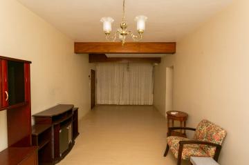 Alugar Apartamento / Padrão em Pelotas. apenas R$ 280.000,00