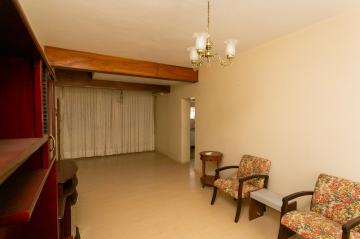 imagem 2 - Apartamento de Dois Dormitórios à Venda - Localização Central Próxima à Praça Coronel Pedro Osório imagem 2 - Apartamento de Dois Dormitórios à Venda - Localização Central Próxima à Praça Coronel Pedro Osório