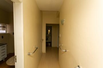 imagem 5 - Apartamento de Dois Dormitórios à Venda - Localização Central Próxima à Praça Coronel Pedro Osório imagem 5 - Apartamento de Dois Dormitórios à Venda - Localização Central Próxima à Praça Coronel Pedro Osório