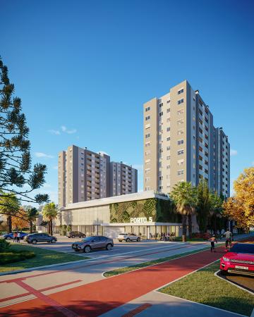 imagem 1 - Apartamento Novo no Smart Connection viva no Conforto do seu Lar! imagem 1 - Apartamento Novo no Smart Connection viva no Conforto do seu Lar!
