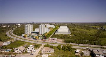 imagem 3 - Apartamento Novo no Smart Connection viva no Conforto do seu Lar! imagem 3 - Apartamento Novo no Smart Connection viva no Conforto do seu Lar!