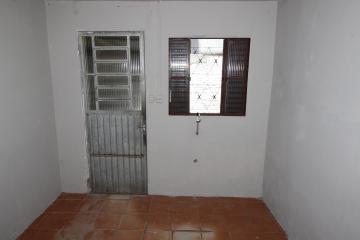 imagem 1 - Casa de 02 quartos imagem 1 - Casa de 02 quartos