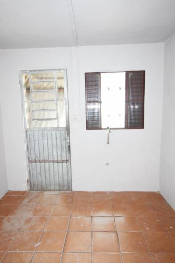 imagem 2 - Casa de 02 quartos imagem 2 - Casa de 02 quartos