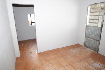 imagem 3 - Casa de 02 quartos imagem 3 - Casa de 02 quartos