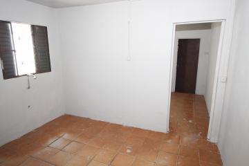 imagem 4 - Casa de 02 quartos imagem 4 - Casa de 02 quartos