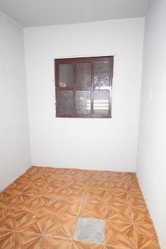 imagem 5 - Casa de 02 quartos imagem 5 - Casa de 02 quartos