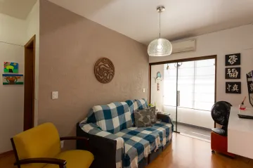 Alugar Apartamento / Cobertura em Pelotas. apenas R$ 700.000,00