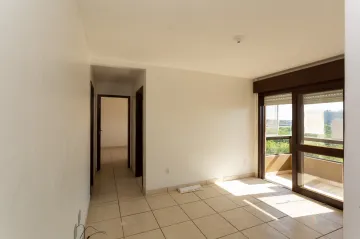 Alugar Apartamento / Padrão em Pelotas. apenas R$ 240.000,00